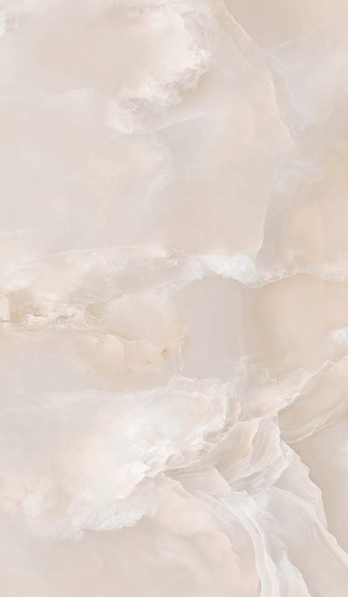 Deluxe Onyx Rose Marble Effect Porcelain Tile 60x120cm Gloss