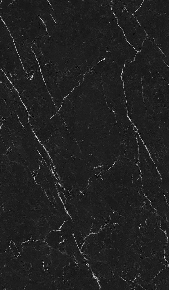 Neolith Slabs Materials